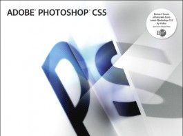 Adobe Photoshop CS5 Classroom in a Book