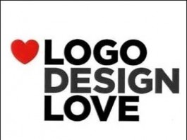 Logo Design Love: A Guide to Creating Iconic Brand Identities
