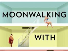 Moonwalking with Einstein: The Art and Science of Remembering Everything