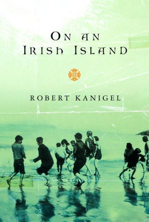 On an Irish Island