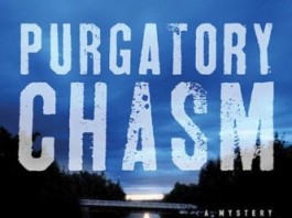 Purgatory Chasm: A Mystery