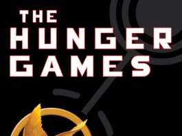The Hunger Games