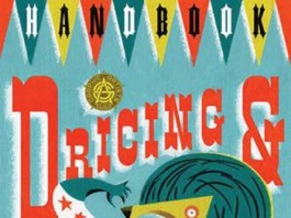 Graphic Artist's Guild Handbook of Pricing and Ethical Guidelines