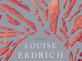 The Round House - A Novel by Louise Erdrich